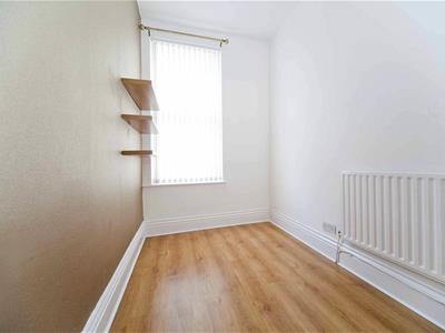 Picture 23